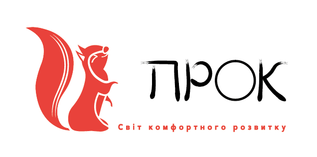 Видавництво «ПРОК™»